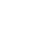 application_obiettivi_ico5-1