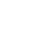 cyber_obiettivi_ico8
