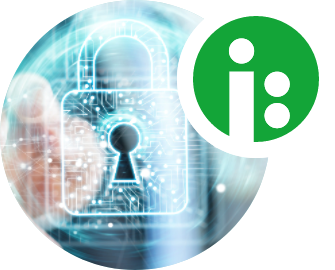 cyber_technical_security1