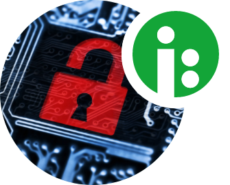 cyber_vulnerability_test1